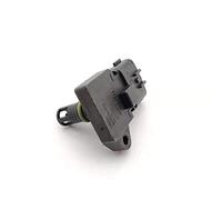 debimetro 1pc 22365AX000 MAP sensore di corrente d'aria sensore Tester Compatibile con Nissan Micra K12 misura for il 22365AX000 22365AX000 5WK98819 Accessori auto