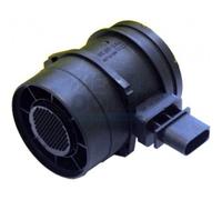 debimetro