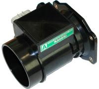 DEBIMETRO 22680AA160 PER SUBARU IMPREZA 2.0 WRX 2.2 GX 1995-2007 LEGACY I