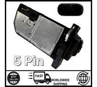 Debimetro 22752508 Per Opel Insignia Antara Chevrolet Captiva 2.0 2.2