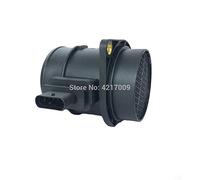 debimetro 28164-2A500 Misuratore di Air Flow Sensor MAF Compatibile con Hyundai Accent Compatibile con Compatibile con Getz I10 I20 I30 Compatibile con Matrix Compatibile con KIA CEE'D Compatibile con