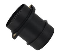 Debimetro 5 Pin for Audi A3/A4 Seat Ibiza/Toledo 1.9 TDI 95VW12B529BC