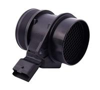 debimetro 5 Pins 2.0 HDi Mass Air Flow Meter sensore misura for la Peugeot 306 307 406 806 Compatibile con Citroen Xsara 19207S 5WK9621 5WK9621Z 9.629.471,08 mila
