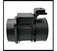 debimetro 5WK9 620 632 7.700.109,812 mila Air Flow Sensor Maf forma for RENAULT LAGUNA I Compatibile con Compatibile con ESPACE III Compatibile con KANGOO CLIO MASTER TRAFIC II 2 1.9 2.5 DTi DCi 2.0