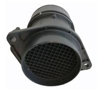 Debimetro 5WK9620Z Opel Astra G - Renault Espace III - Nissan Note 1.9 Dti