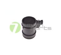 Debimetro 7 Seven Parts SV38AR004 per Fiat Alfa Romeo