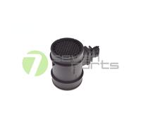 Debimetro 7 Seven Parts SV38AR004 per Fiat Alfa Romeo