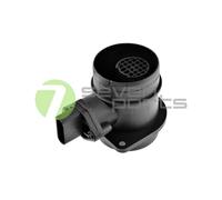 Debimetro 7 Seven Parts SV38AU002 per Seat Skoda Audi VW Vag
