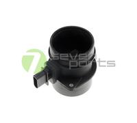Debimetro 7 Seven Parts SV38AU024 per Audi Seat VW Skoda Vag