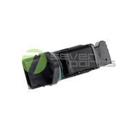 Debimetro 7 Seven Parts SV38ME006 per Mercedes Benz