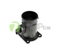 Debimetro 7 Seven Parts SV38NS004 per Nissan