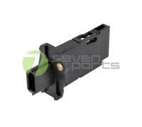 Debimetro 7 Seven Parts SV38NS009 per Nissan
