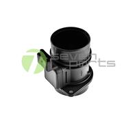 Debimetro 7 Seven Parts SV38NS010 per Citroën Opel Peugeot