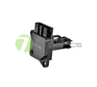 Debimetro 7 Seven Parts SV38TY000 per Toyota Lexus