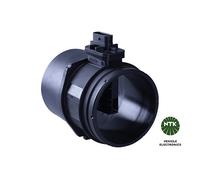 Debimetro 90866 NTK per BMW
