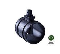 NTK 91493 Debimetro per CHEVROLET,OPEL,SAAB,VAUXHALL