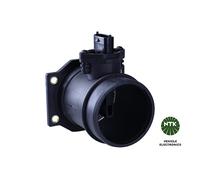 Debimetro 94057 NTK per NISSAN