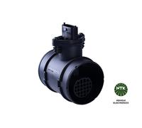 Debimetro 96310 NTK per OPEL HYUNDAI KIA