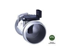 Misuratore di portata d'aria NTK EPBMWN5-D014H 96884