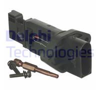 Debimetro AF10167-12B1 DELPHI per VW AUDI SEAT SKODA