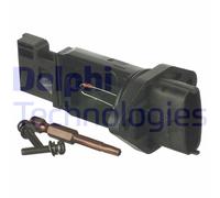 DELPHI AF10240-12B1 Debimetro
