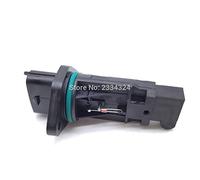 debimetro Air Flow Sensor Maf metri for 2000-2003 la misura for Hyundai Accent forma for 1,3 1,5 28164-22610 28164-22601 0280218027 8ET 009 142 721 2.816.422,61 mila