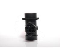 Debimetro per ALFA ROMEO HYUNDAI 145 146 ACCENT S COUPE