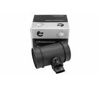 ESEN SKV 07SKV317 Debimetro
