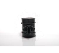 ESEN SKV Misuratore di flusso d'aria 07SKV064 con alloggiamento per Fiat Lancia