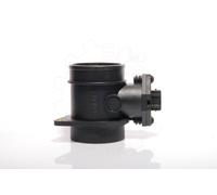 Debimetro ALFA ROMEO FIAT Bravo Brava Marea