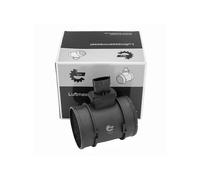 ESEN SKV 07SKV322 Debimetro