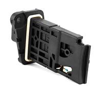 Debimetro aria 5WK98505 Misuratore Portata D'aria Di Massa Maf Per BMW Per X1 620 520 518 418 420 425 316 318 320 325 Per Mini 114 116 13628570107 Debimetro