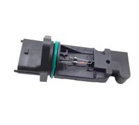 Debimetro Aria Accessori Compatibile Con Alfa Per Romeo Per 145 1996-2001 Per 146 1994-2001 Per 156 1997-2005 OEM:0280218019 46447503 Misuratore Sensore Flusso D'aria Massa