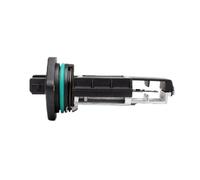 Debimetro Aria Accessori Compatibile Con Alfa Per Romeo Per 145 Per 146 1996 1997 1998 1999 2000 2001 OEM: 28164-22601 Parti Misuratore Sensore Portata D'aria Massa MAF
