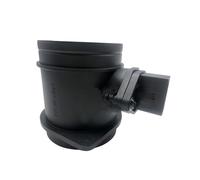 Debimetro Aria Accessori Compatibile Con Bentley Per Continental 2003 2004 2005 2006 2007 2008 2009 2010 2011 OEM:558226B 7410133 Parti Sensore Flusso D'aria Massa MAF