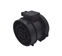 Debimetro Aria Accessori Compatibile Con BMW Per 530i 2001 2002 2003 Per X5 2001 2002 2003 2004 2005 2006 Per Z3 2001 2002 Parti Misuratore Flusso D'aria Massa MAF