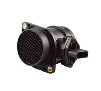 Debimetro Aria Accessori Compatibile Con Bmw Per E81 2007-2012 Per E87 2003-2012 Per E46 2001-2005 OEM:0280218075 13621438687 Parti Misuratore Sensore Flusso D'aria Massa