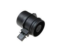 Debimetro Aria Accessori Compatibile Con Bmw Per E81 2008-2012 Per E87 2003-2012 Per E88 2008-2025 OEM:13628509724 13617788788 Misuratore Portata Aria Massa Sensore Maf