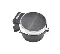 Debimetro Aria Accessori Compatibile Con Buick Per Rainer 2004 2005 2006 2007 OEM:25168491 Af10043 Sensore Misuratore Portata Aria Massa MAF Parti Ricambio Accessori
