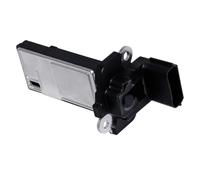 Debimetro Aria Accessori Compatibile Con Cadillac Per CT6 2015-2020 Per CTS 2009-2025 OEM:20787043 AFH70M-78 23118170 Misuratore Portata Sensore Massa Dell'aria Maf Accessori