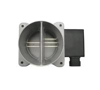 Debimetro Aria Accessori Compatibile Con Chevy Per Astro 1996-2005 Per Malibu 1997-2003 Per Monte 1995-2005 OEM:25008302 Sensore Misuratore Portata Aria Massa Maf