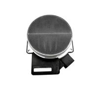 Debimetro Aria Accessori Compatibile Con Chevy Per Avalanche 2002-2006 Per Corvette 2001-2007 Per Silverado 1500 1999-2007 Sensore Misuratore Portata Aria Massa MAF