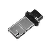 Debimetro Aria Accessori Compatibile Con Chevy Per Camaro 2010-2015 Per Captiva 2008-2010 Per Cobalt 2005-2010 Parti Sensore Flusso D'aria Massa MAF Accessori