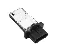 Debimetro Aria Accessori Compatibile Con Chevy Per Camaro 2010-2015 Per Cobalt 2005-2010 Per Colorado 2007-2012 OEM:15865791 Parti Sensore Flusso D'aria Massa Maf