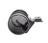 Debimetro Aria Accessori Compatibile Con Citroen Per Berlingo 1996-2016 Per C15 1984-2005 OEM:9628336380 5wk9623 5WK9623Z MAF Misuratori Portata D'aria Massa Parti Sensore