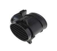 Debimetro Aria Accessori Compatibile Con Citroen Per Berlingo 2003 2004 2005 2006 2007 2008 2009 2010 2011 2012 OEM:1610874680 Accessori Sensore Flusso D'aria Massa