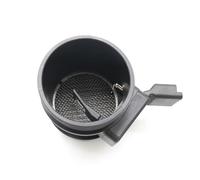 Debimetro Aria Accessori Compatibile Con Citroen Per Relay 2002-2017 Per Xsara 1997-2005 OEM:9628336380 5wk9623 5WK9623Z Parti Sensore Misuratore Portata D'aria Massa MAF