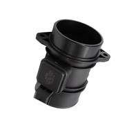 Debimetro Aria Accessori Compatibile Con Dacia Per Dokker Per Lodgy 2012-2022 Per Duster 2010-2022 OEM:8200682558 Sensore Misuratore Portata Aria Massa Auto MAF