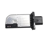 Debimetro Aria Accessori Compatibile Con Ford Per Expedition 2012-2014 Per Explorer 2013-2015 Per Flex 2013-2016 Sensore MAF Auto Sensore Flusso D'aria Parti Della Custodia