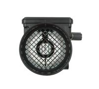 Debimetro Aria Accessori Compatibile Con Geo Per Tracker 1992 1993 1994 1995 1996 1997 OEM:E5t52071 1380058800 213-3351 Parti Sensore Misuratore Portata D'aria Massa Maf